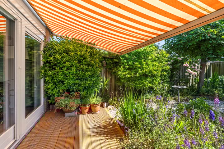 Foto 22 van Karveelstraat 35