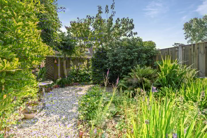 Foto 24 van Karveelstraat 35