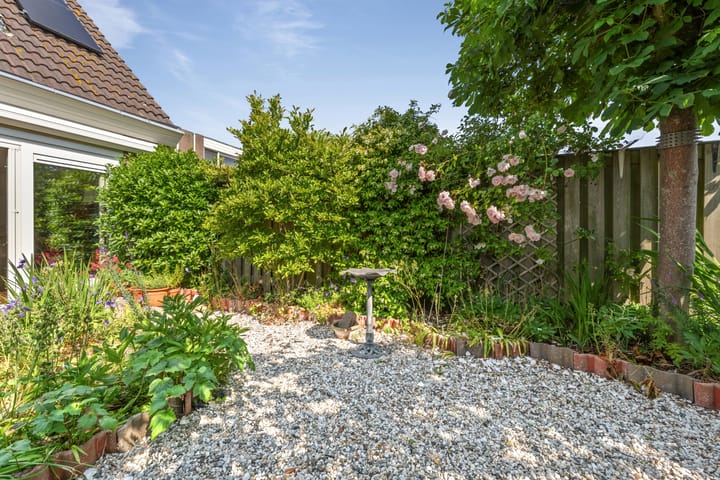 Foto 25 van Karveelstraat 35