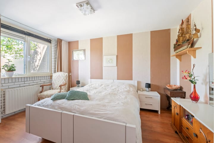 Foto 27 van Karveelstraat 35