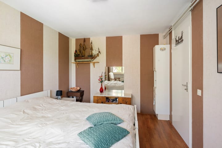 Foto 28 van Karveelstraat 35