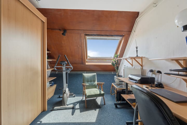 Foto 30 van Karveelstraat 35