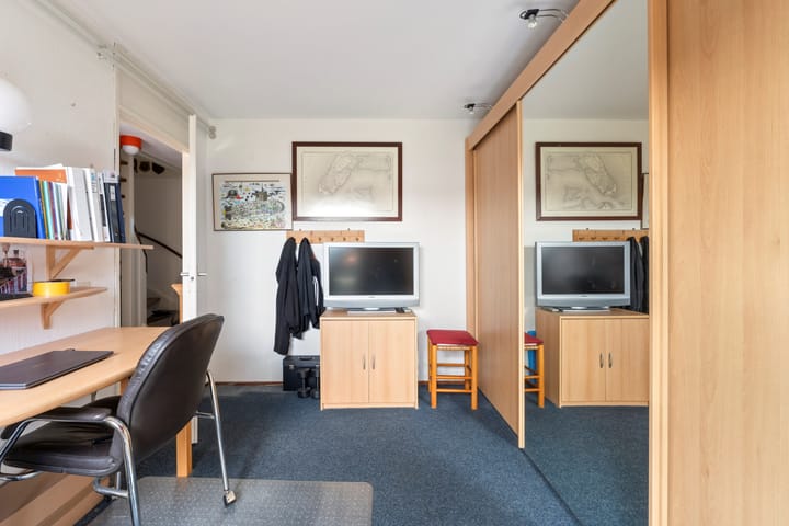 Foto 31 van Karveelstraat 35