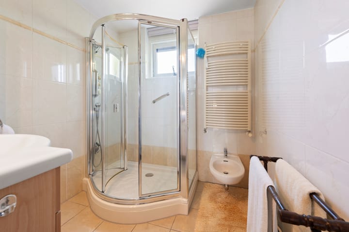 Foto 32 van Karveelstraat 35