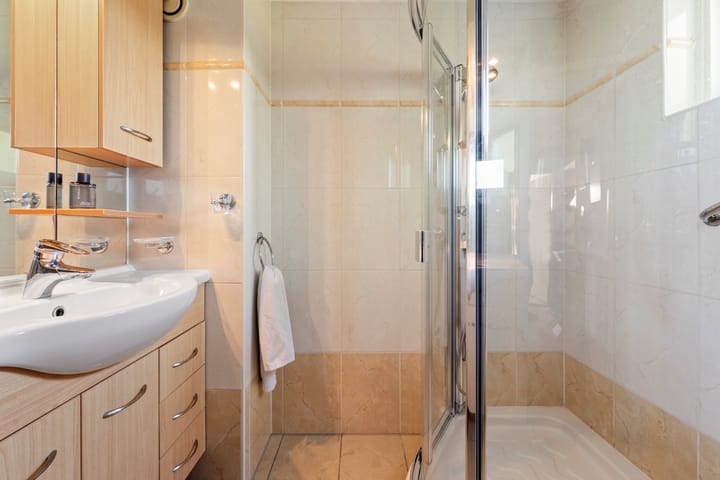 Foto 33 van Karveelstraat 35