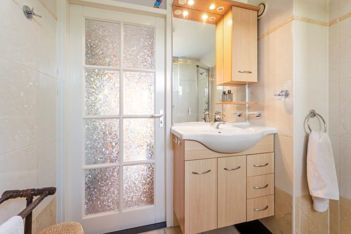 Foto 34 van Karveelstraat 35