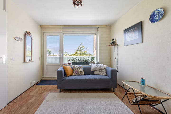 Foto 37 van Karveelstraat 35