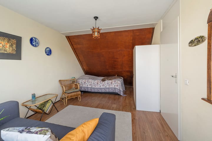 Foto 38 van Karveelstraat 35