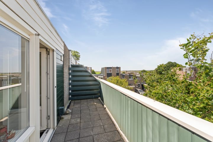 Foto 41 van Karveelstraat 35