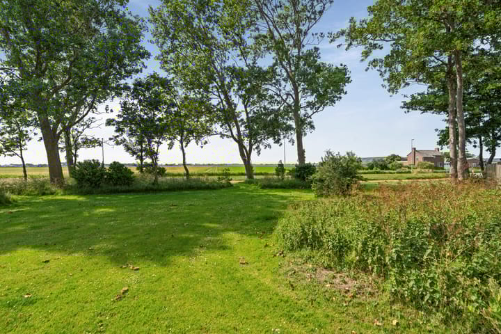 Foto 42 van Karveelstraat 35