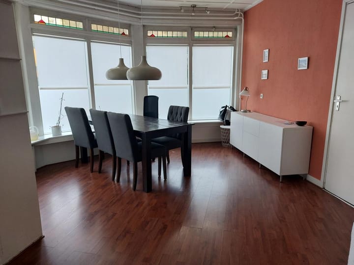 Foto 4 van St Jorislaan 68