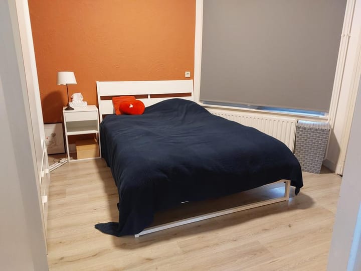 Foto 6 van St Jorislaan 68