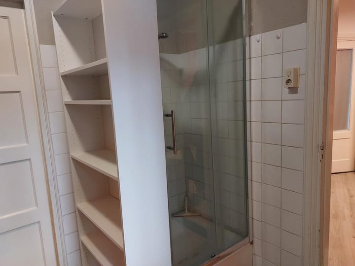 Foto 8 van St Jorislaan 68