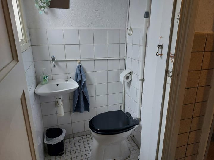 Foto 9 van St Jorislaan 68