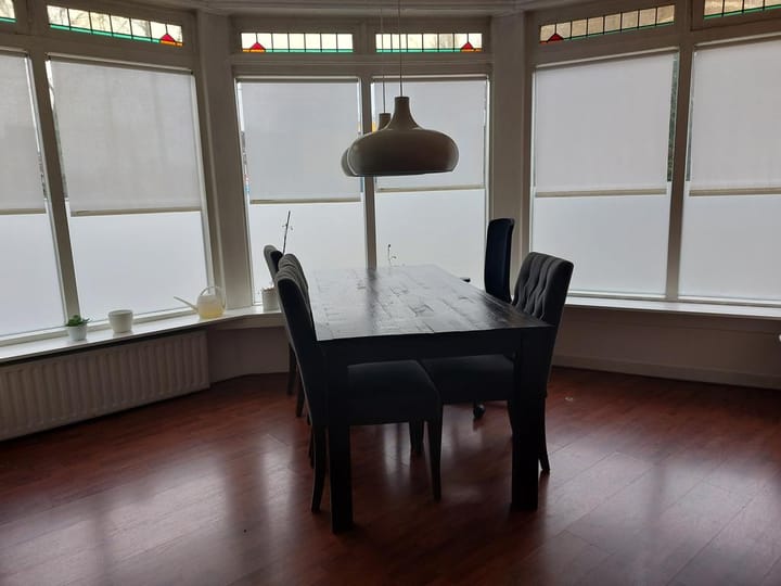 Foto 5 van St Jorislaan 68