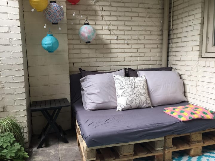 Foto 11 van St Jorislaan 68