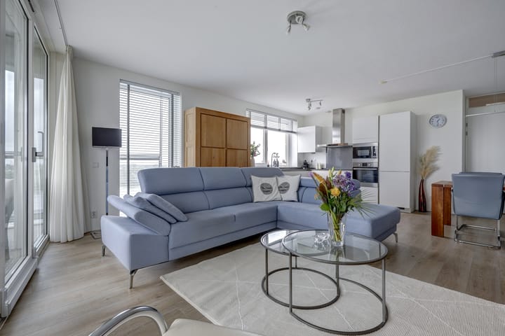 Foto 2 van Hongerlandsedijk 1606