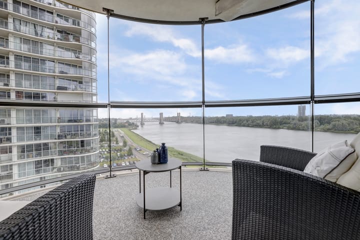 Foto 3 van Hongerlandsedijk 1606