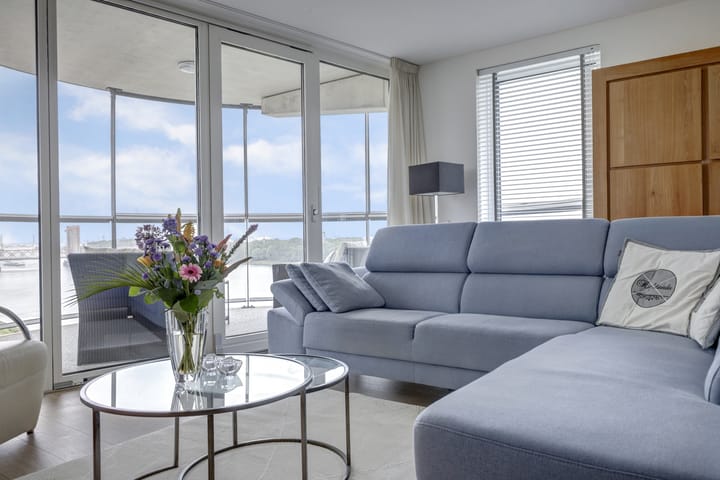 Foto 4 van Hongerlandsedijk 1606