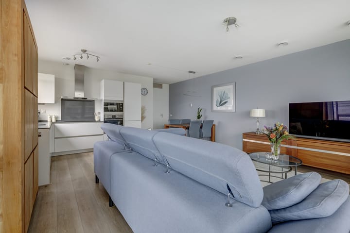 Foto 5 van Hongerlandsedijk 1606