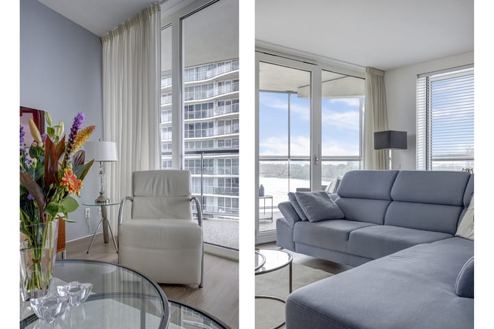 Foto 6 van Hongerlandsedijk 1606