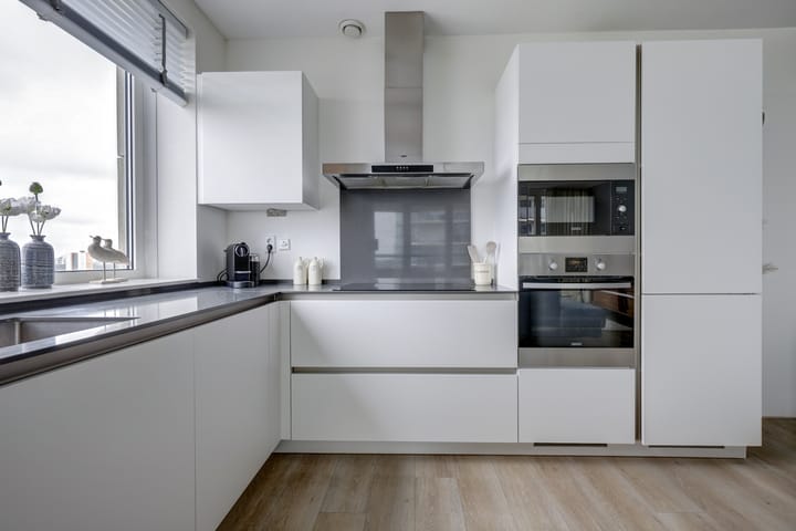 Foto 7 van Hongerlandsedijk 1606