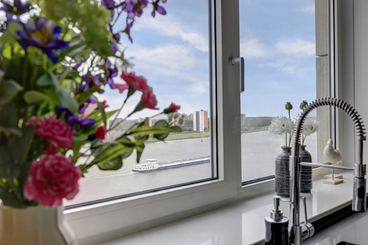 Foto 8 van Hongerlandsedijk 1606