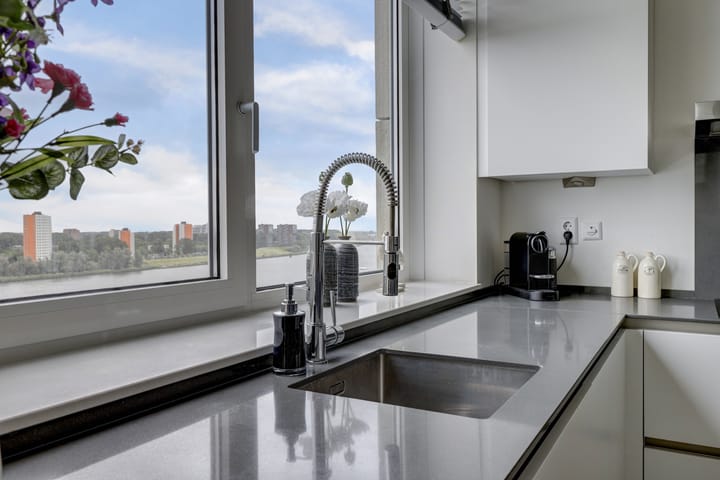 Foto 9 van Hongerlandsedijk 1606