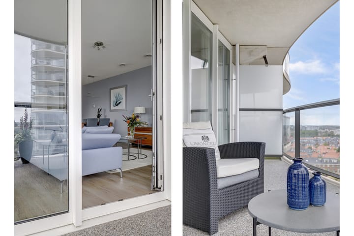 Foto 11 van Hongerlandsedijk 1606