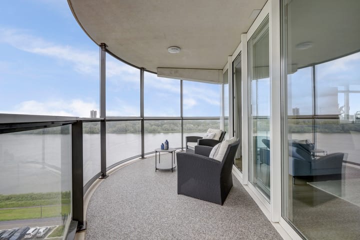 Foto 13 van Hongerlandsedijk 1606