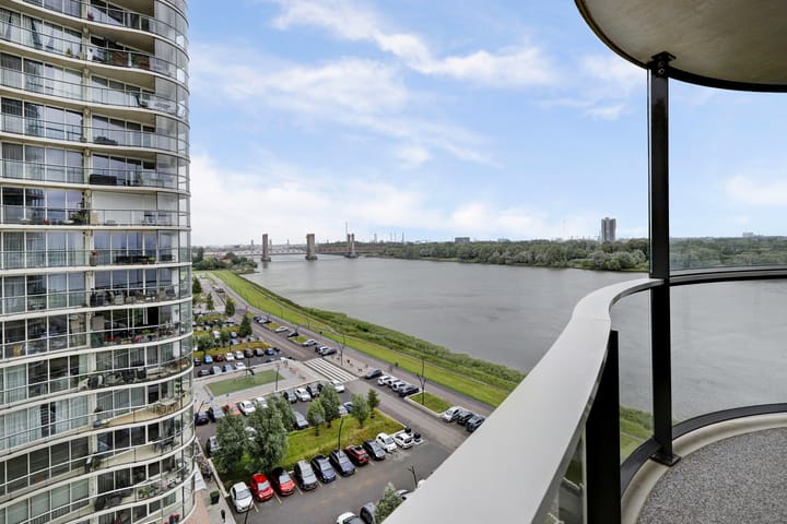 Foto 14 van Hongerlandsedijk 1606