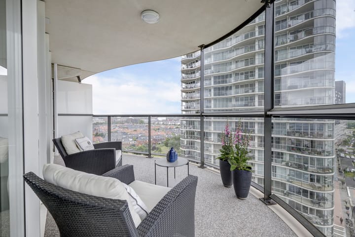 Foto 15 van Hongerlandsedijk 1606