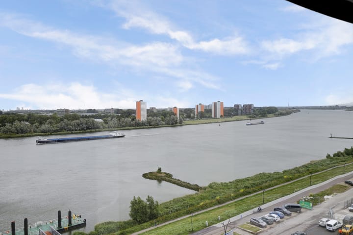 Foto 16 van Hongerlandsedijk 1606