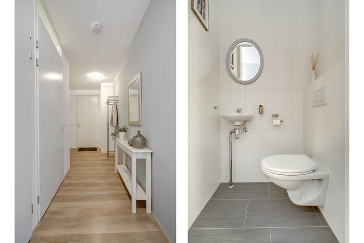 Foto 17 van Hongerlandsedijk 1606