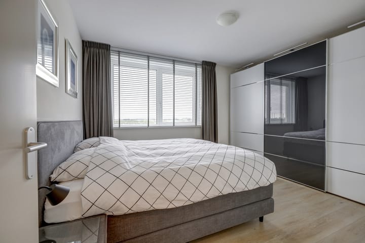 Foto 18 van Hongerlandsedijk 1606