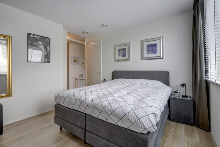 Foto 19 van Hongerlandsedijk 1606