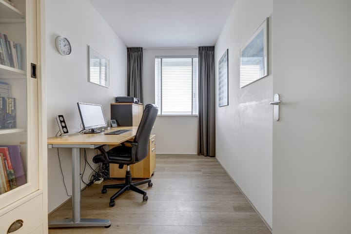 Foto 20 van Hongerlandsedijk 1606