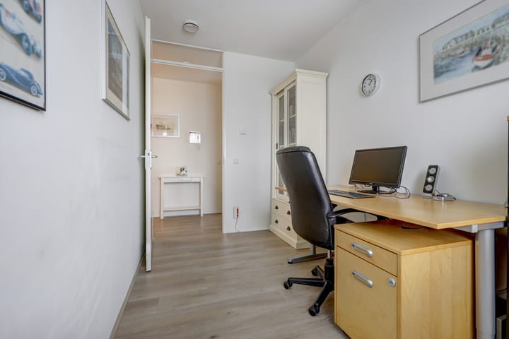 Foto 21 van Hongerlandsedijk 1606