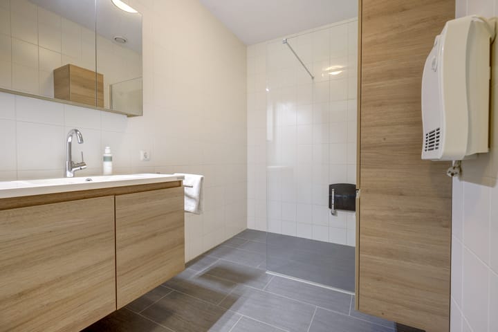 Foto 22 van Hongerlandsedijk 1606