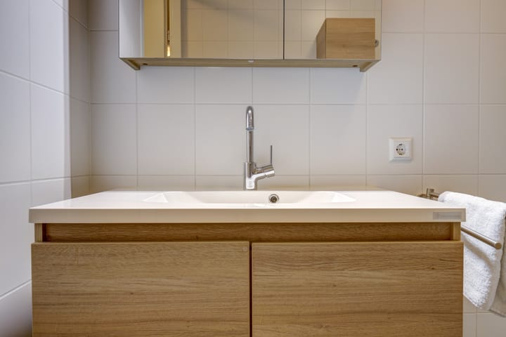 Foto 23 van Hongerlandsedijk 1606