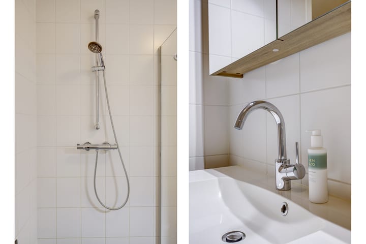 Foto 24 van Hongerlandsedijk 1606