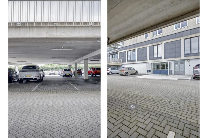 Foto 25 van Hongerlandsedijk 1606