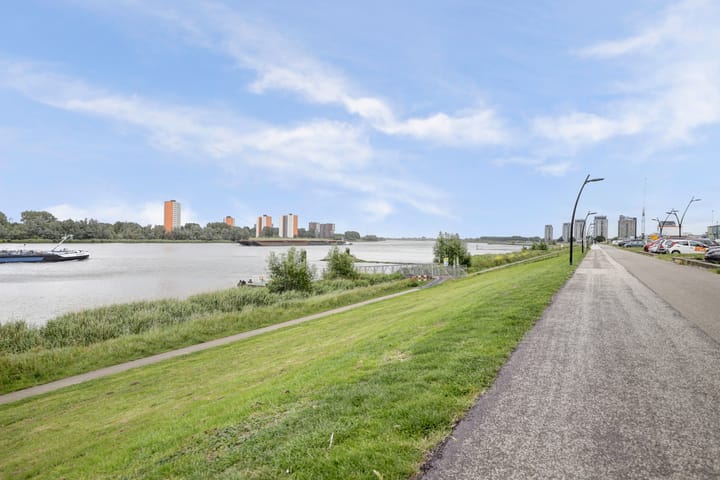 Foto 26 van Hongerlandsedijk 1606