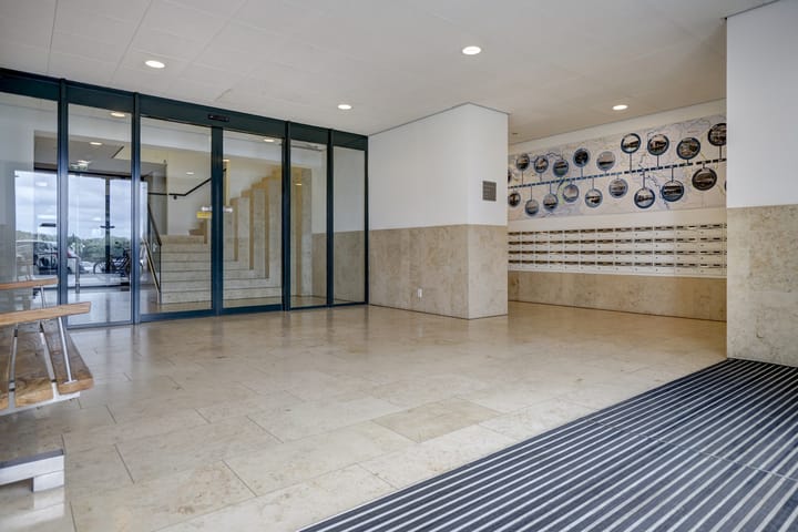 Foto 27 van Hongerlandsedijk 1606