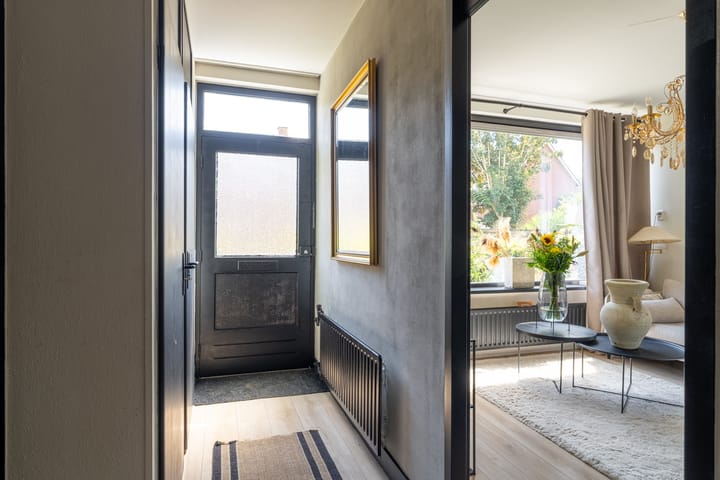 Foto 6 van Morgenstraat 12