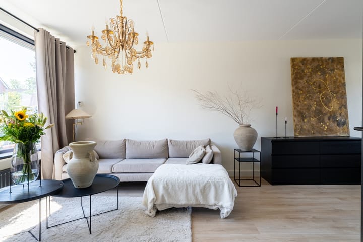 Foto 8 van Morgenstraat 12