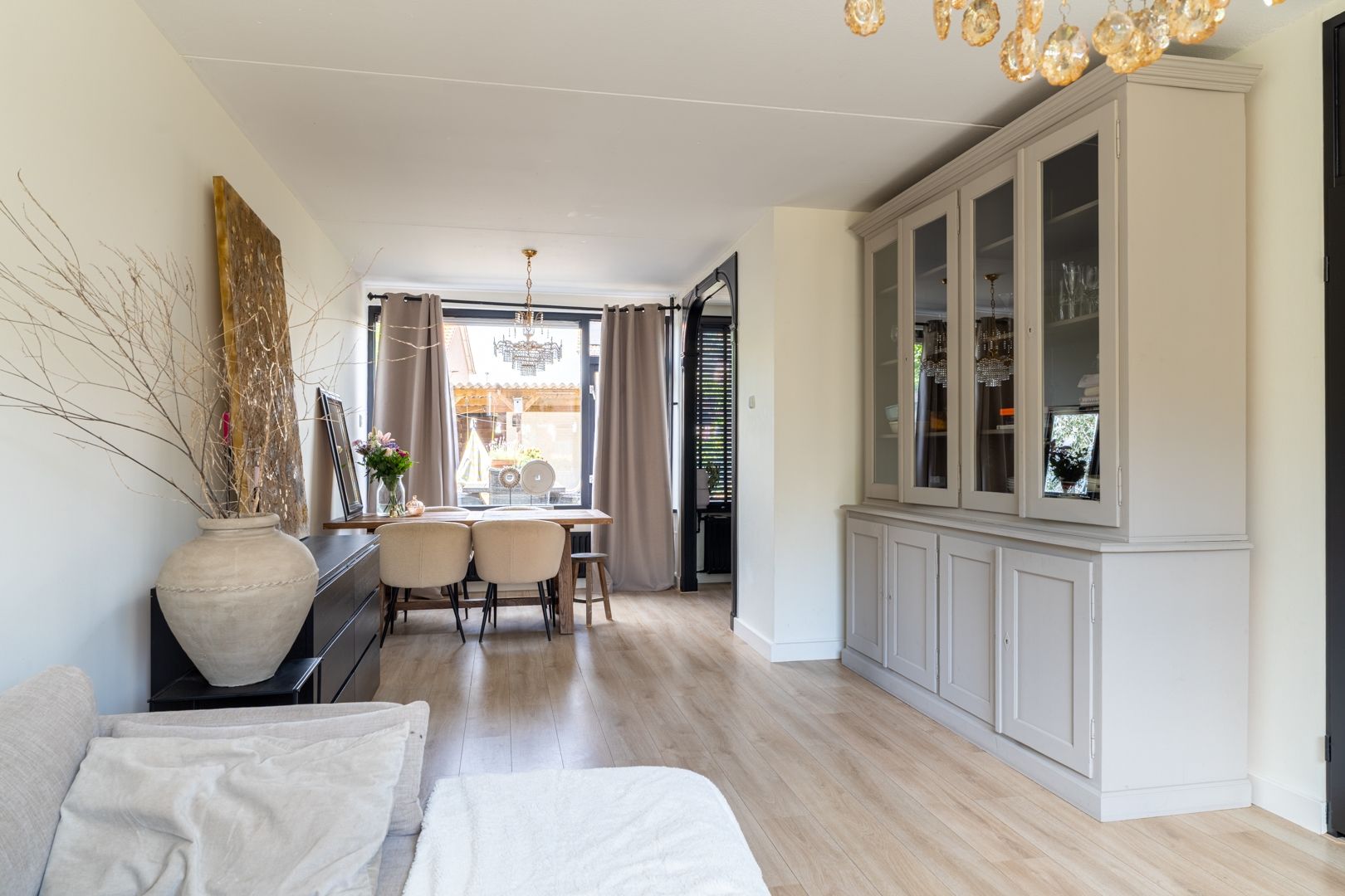 Foto 9 van Morgenstraat 12