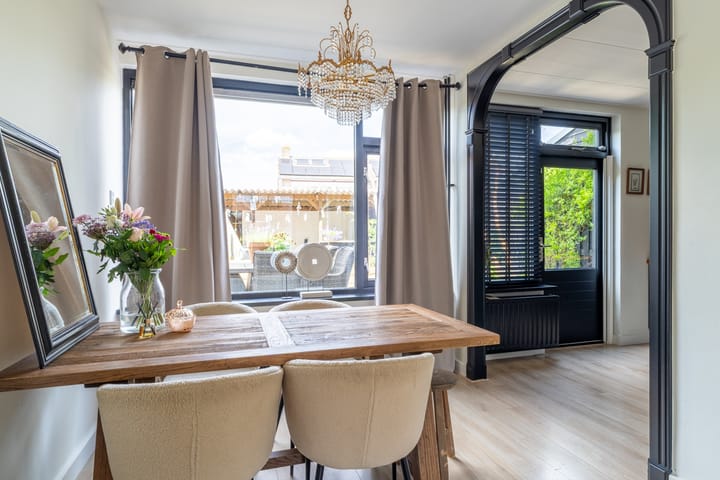 Foto 11 van Morgenstraat 12