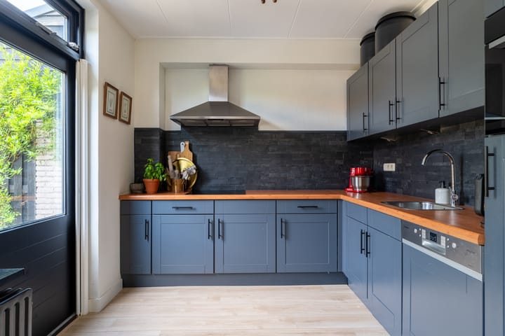 Foto 13 van Morgenstraat 12