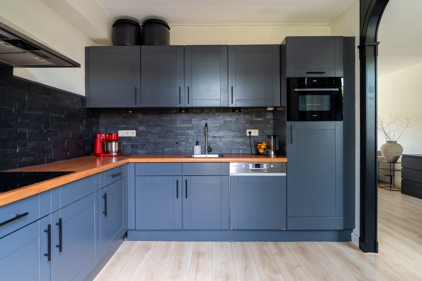 Foto 14 van Morgenstraat 12